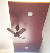 007 Pop contractors in wadala